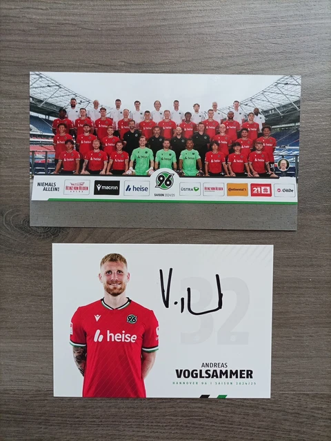 Schalke 04 2011-2012 Panini Tüte Schalke 04 2011-2012 Panini Tüte