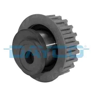 GALET TENDEUR DE COURROIE DE DISTRIBUTION DAYCO ATB2183 Drive Auto Discount