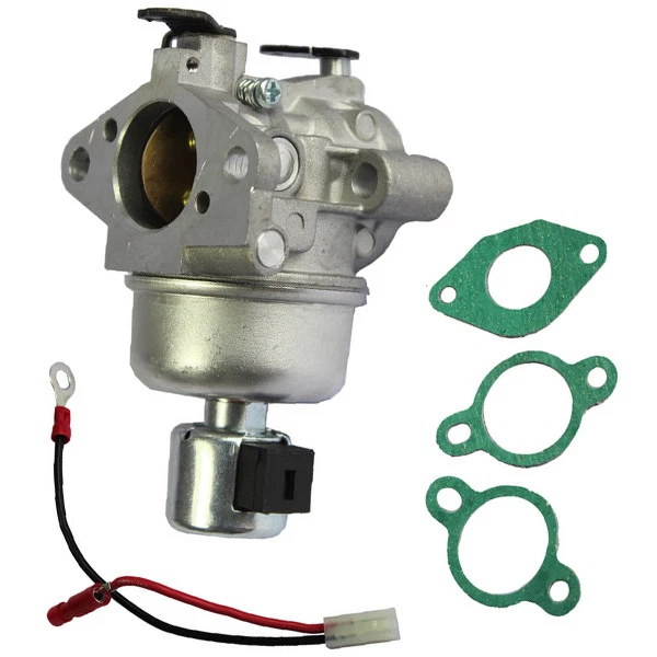 Handdo Replacement Carburetor For Kohler Courage Engines - Fits SV530, SV540, SV600 Models - Part #20-853-33-S