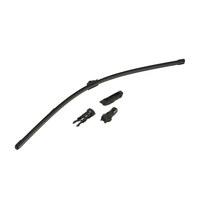 LIVELLA INCLINOMETRO DIGITALE PTD600V - LUNGHEZZA 600 Mm - Foto 8