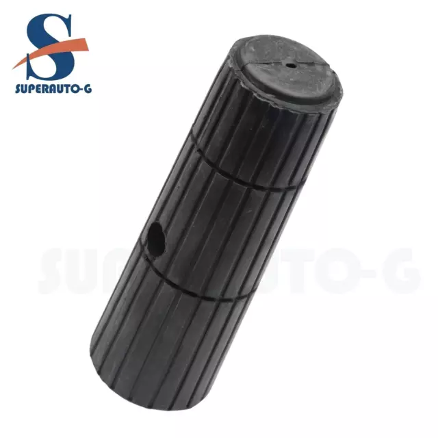 Handle Grip for Yamaha Outboard Motors 2002 25MSHA3 30MSHA 25MSHA3 Steering