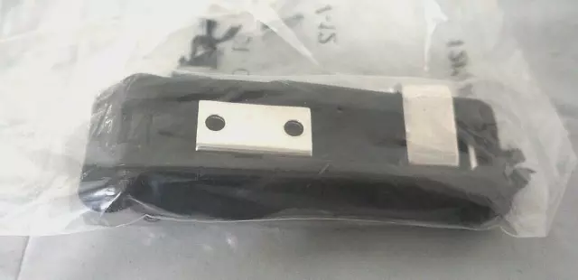 Aftermarket Advance Hopper Cover Latch #56507188 for CS7000, SW8000, CS7010