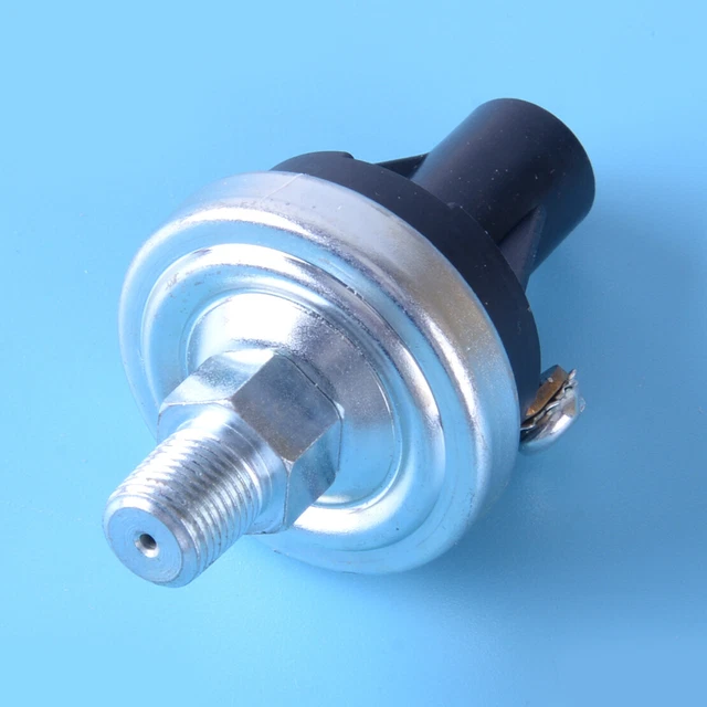 HYDRAULIC OIL PRESSURE Switch Fit for Bobcat 443 540 542 543 641 642