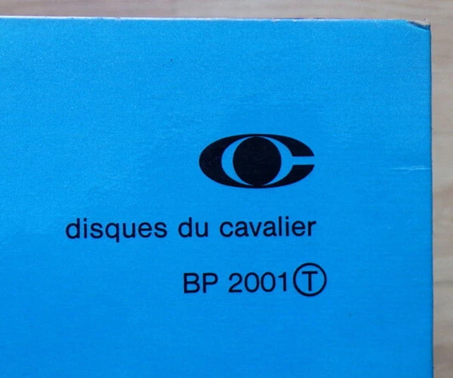 LES MÉNESTRIERS Les Ménestriers Bon état EUR 8,50 PicClick FR