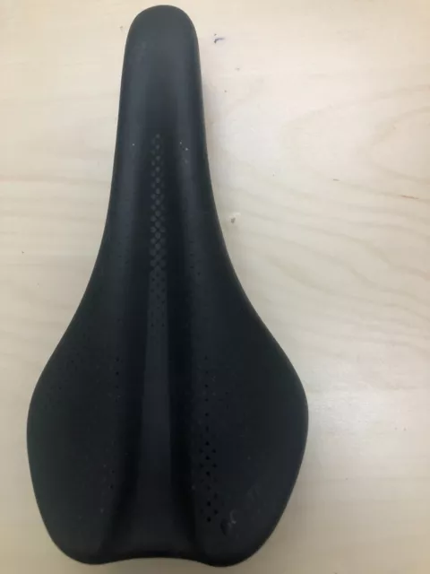Arvada comp clearance