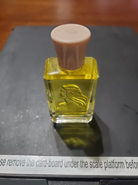 3x CHANEL PARIS RIVIERA 0.05oz / 1.5ml Ea EDT Spray Perfume