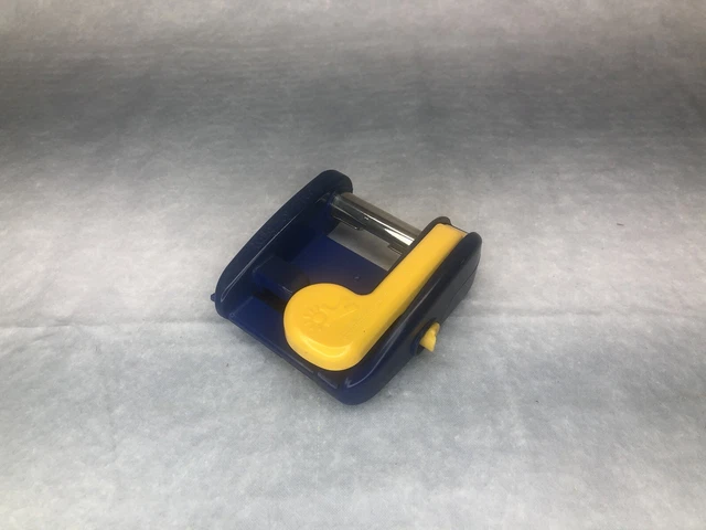 Sunshine Kids Mighty Tite Car Safety Seat Belt Tightener Model 10001