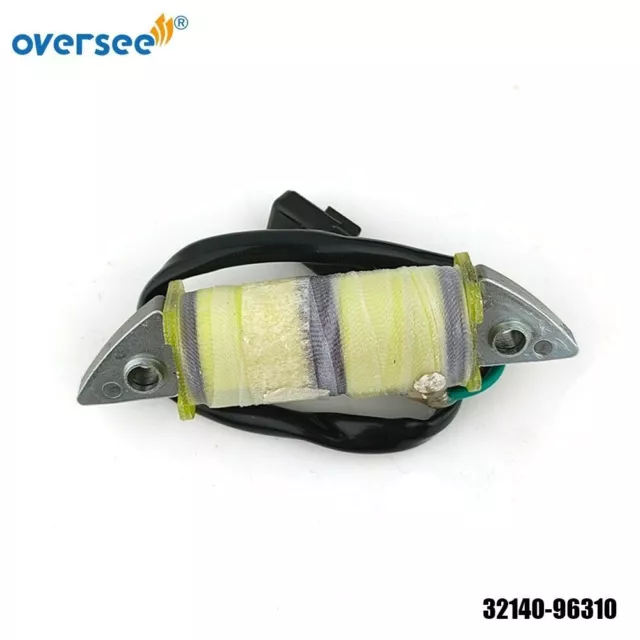 OUTBOARD MOTOR SHEAR Pin (2 Pack) Yamaha, Suzuki, Tohatsu, Evinrude :  Freepost £11.81 - PicClick UK