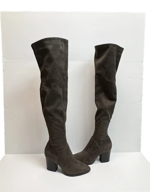 Marc fisher on sale arrine