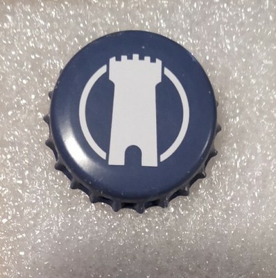 BIRRA CARLSBERG TAPPO CORONA CROWN CAP CHAPA KRONKORKEN CAPSULE 00474 BIRRA CARLSBERG TAPPO CORONA CROWN CAP CHAPA KRONKORKEN CAPSULE 00474