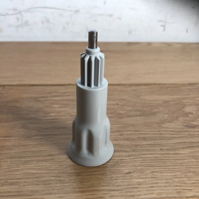 KENWOOD FOOD PROCESSOR Drive Shaft FPP210 FPP220 FPP230 FPP238 FPP239 ...