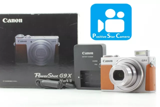 Digital Cameras, Cameras & Photo - PicClick