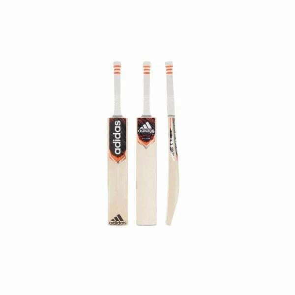 Adidas incurza sales bat