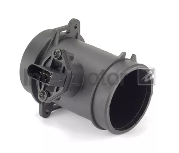 Mass Air Flow Sensor Meter FOR MERCEDES SPRINTER I 2.1 00->06 SMP 2