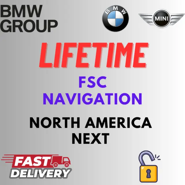 GPS Software & Maps, GPS & Sat Nav Devices, In-Car Technology, GPS