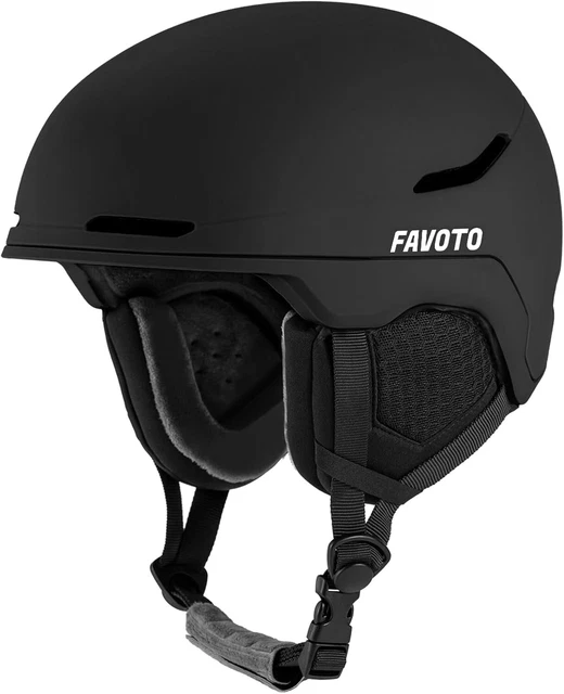 MINI SKI PATINETTE Salomon Snowblade Sb - 90 Cm Avec Fixation Reglable