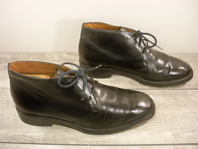 リーボック レガシーリフターIV 26.5cm Chaussures décontractées, Homme chaussures, Homme vêtements