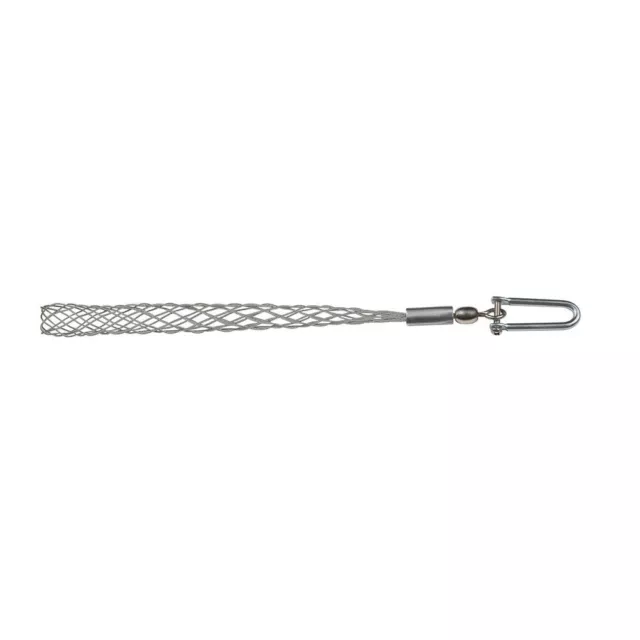Klein Tools KPS075SEN Wire Pulling Grip 3/4'' to 1''