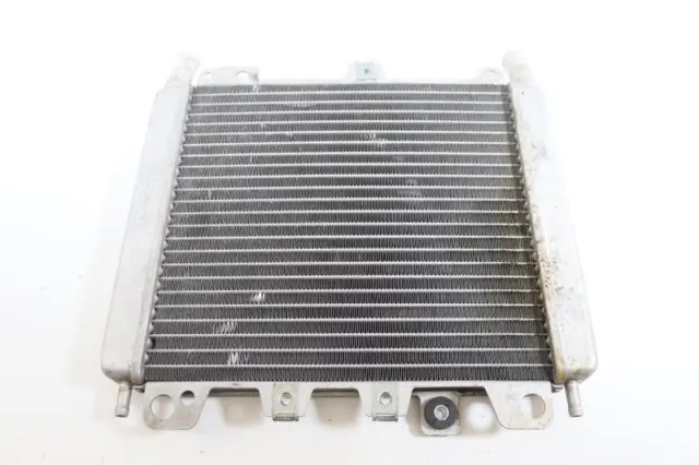 Radiateur d'eau pour scooter PIAGGIO 500 BEVERLY CRUISER 2007 à 2012