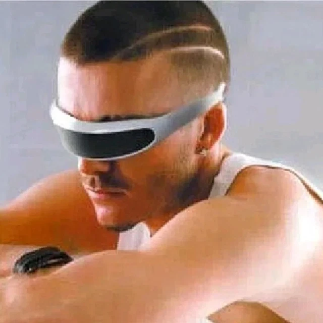 Las mejores ofertas en Gafas de sol lentes de hombre del marco para hombres | eBay