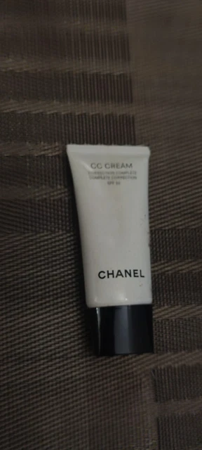 CC Cream Super Active Complete Correction SPF 50  40 Beige  30ml1oz   Harvey Norman New Zealand