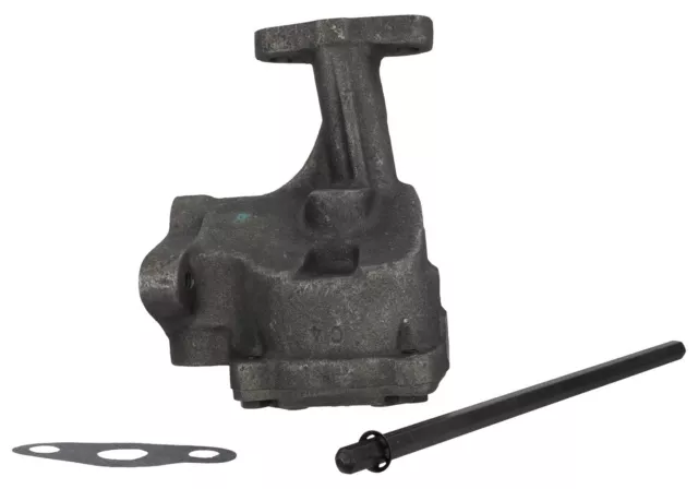 Ford Performance Parts M-6600-A460 Oil Pump