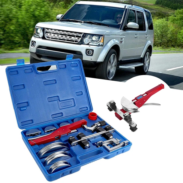 Alexen AJ0086 160 X 30 Mm Modèle Bateau Réservoir Gravé