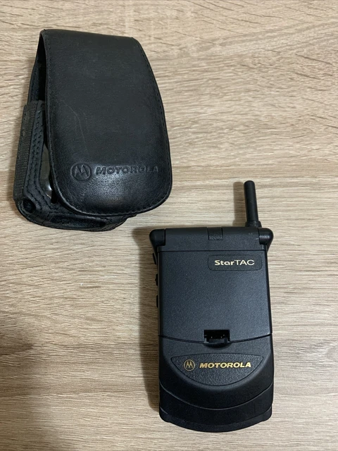 MAFNIO Sac à bandoulière pour femme en cuir gland épaule sac à main