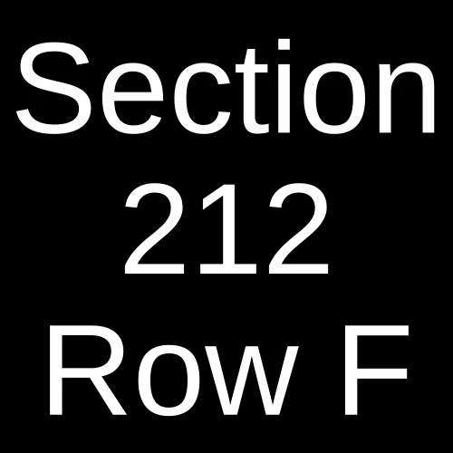2 Tickets LSU Tigers vs. Missouri Tigers Basketball 3/1/23 Baton Rouge, LA