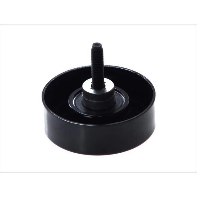 Rouleau De Guidage Courroie Trapézoïdale Snr Ga352.52