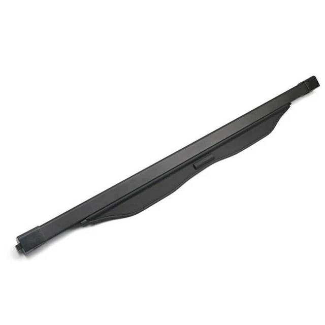 Car Rear Trunk Cargo Cover Security Shade For Dodge Caliber 2007-12 08 09 10 11 2
