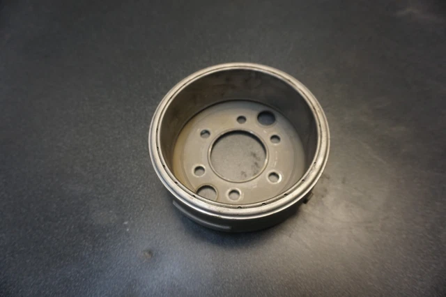 1999-2003 Sea-Doo OEM Magneto Flywheel GSX Limited Sportster XP RX