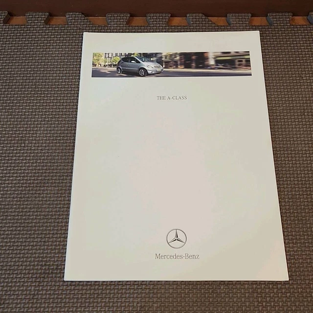 「KinKi Kids/2015-2016 Concert」 Style de vie et mode, Revues, Livres, BD, revues - PicClick FR