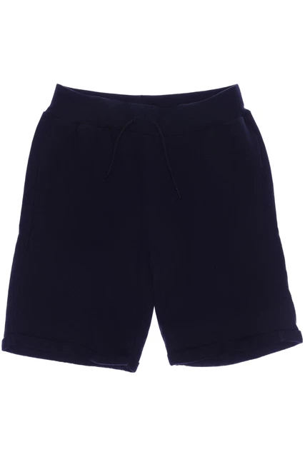 Name it pantaloncini ragazzi pantaloni corti taglia EU 164 cotone blu navy #e9h1kku