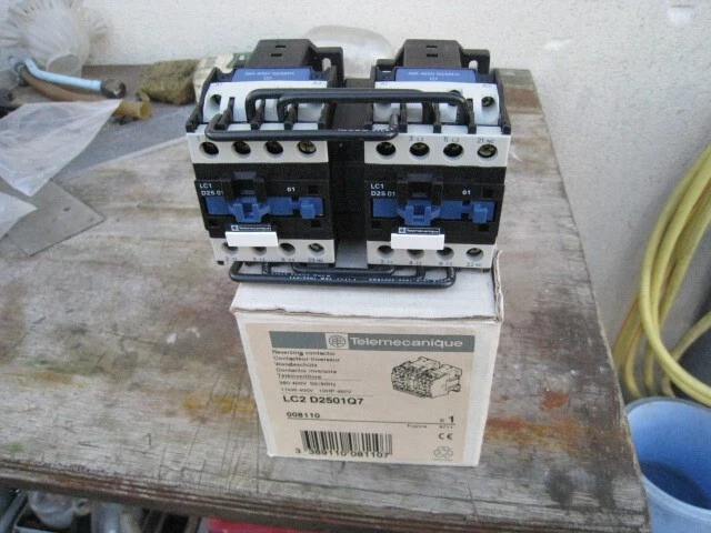 Extracteur De Jus 4 X Injecteurs Essence 1.2 Tce Renault Kangoo MEGANE CAPTUR Moteur Renault Master 3