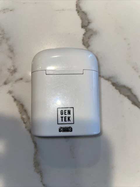 Gentek tw2 2025 earbuds