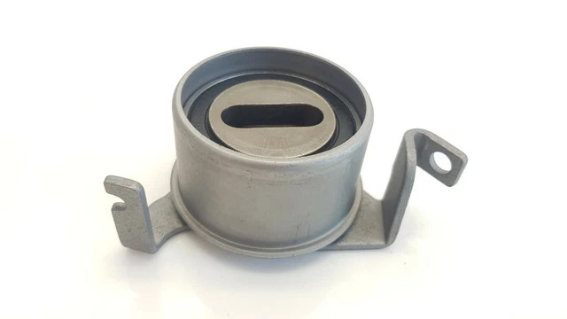 For Mitsubishi Galant 1.8 4G93 Engine Skf Nsk Timing Belt Guide Pulley Vkm 75002