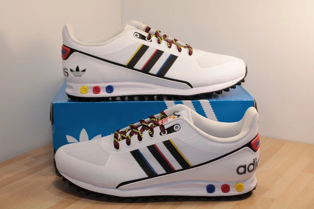 Adidas trainer discount 2 prix
