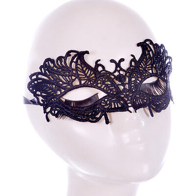 Mask-Eye-Sexy-Lace-Venetian-Masquerade-Ball-Halloween-Party-Fancy-Dress-Costume