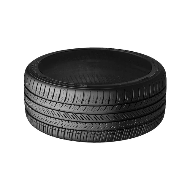 Michelin PILOT SPORT A/S 4 275/35ZR19XL 100Y Tires