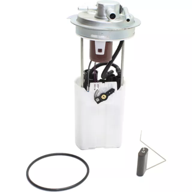 Fuel Pump Module Assembly For 2004-2008 Chevrolet Express 2500 GMC Savana 3500