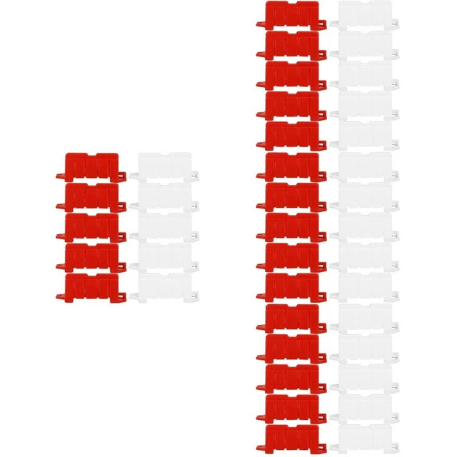 LULUFUN Set di mattoncini da costruzione,Colosseo romano architettura modello bl