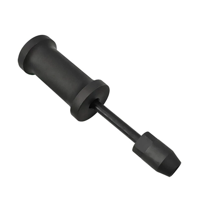 ENSEMBLE D'OUTILS D'INSTALLATION d'extracteur d'injecteur for Audi VW