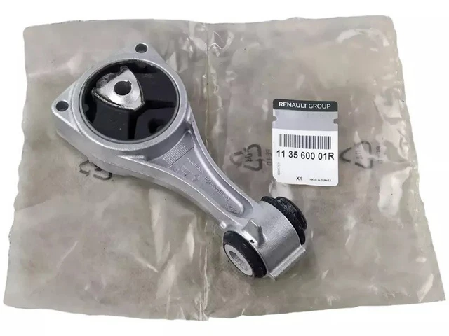 Support Moteur Supérieur Pour Laguna 3 / Espace 4 1.5/2.0/3.0 DCi - Réf 33723 - Neuf Garanti 2 Ans