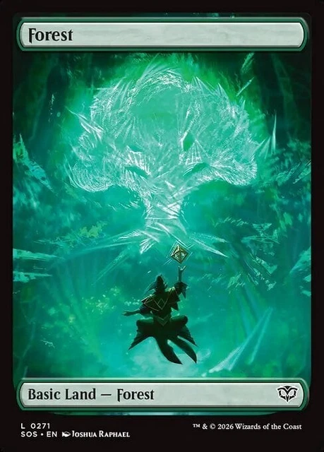 MTG ~ FINAL Fantasy (FIN) ~ Full Art Lands ~ Near Mint (Foil & Non-Foil) 1.49 - PicClick UK MTG ~ FINAL Fantasy (FIN) ~ Full Art Lands ~ Near Mint (Foil & Non-Foil) 1.49 - PicClick UK