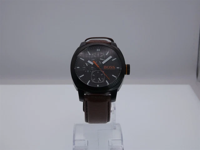 Hugo boss 1550028 clearance
