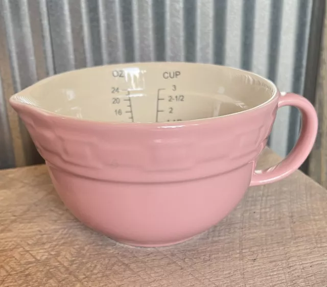 https://www.picclickimg.com/DREAAOSwFfdlSnGC/Longaberger-Woven-Traditions-Pink-Measuring-Cup-3-Cup.webp