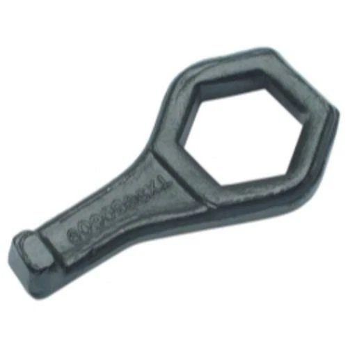 Kentool 30612 41 Mm Budd Wheel Wrench