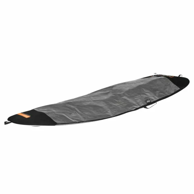 Prolimit - Boardbag DayBag Windsurfen Windsurf-Bag Boardtasche ***Preishit***