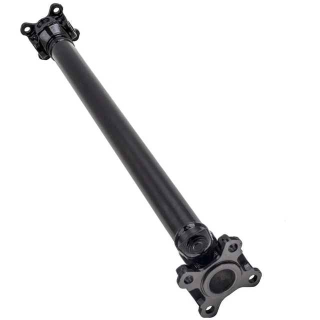 Arbre De Cardan (joint) BMW Neuf D'origine - Réf. 26208678680 Pour Série 8, X3, X5...